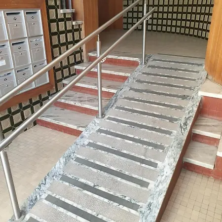 Clj Portimão
